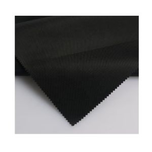 POLY 2021 marine recycled polyester fabric absorbs moisture for household