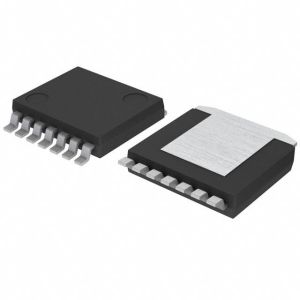 Cheap BD6232HFP-TR Integrated Circuits ICS PMIC Motor Drivers Controllers for sale