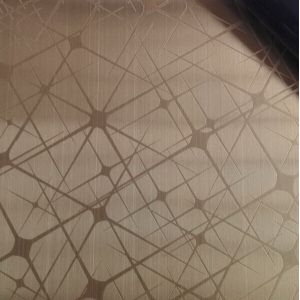 China Etching Stainless Steel Sheets Manufactures Suppliers In Foshan