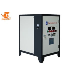 IGBT Electrocoagulation Waste Water Treatment Power Supply High Frequency