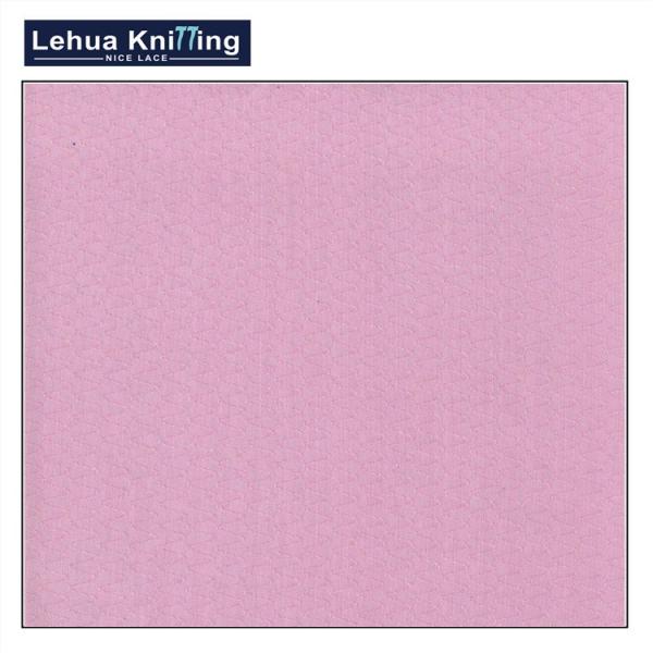 2018 high quality new arrival lace jacquard lace fabric for wedding dress