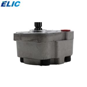 A8V55 Hydraulic Gear Pump For HD450 HD550 LS2800 LS4300 HD512