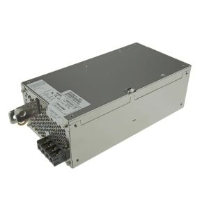 TDK Lambda HWS1000-24 Switch Power Module for Single Phase Input and Wide Input