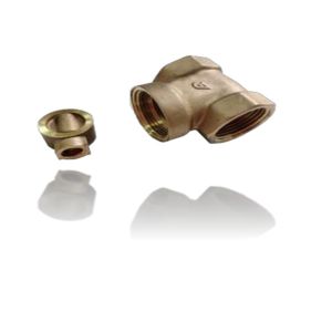 Customized Automatic Assembly Equipment Turntable Processing Machine For Gate