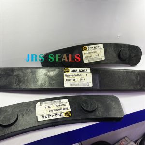 3026338 1289656 Nylon Non Metallic Strip for Model 120M 140M 160M