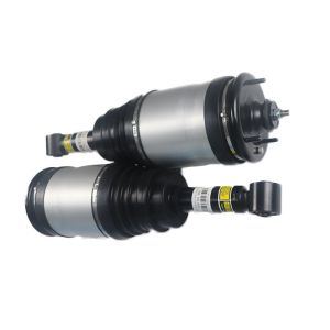 RPD501100 Rear Pair Air Suspension Strut Shock Absorber For Range Rover Sport