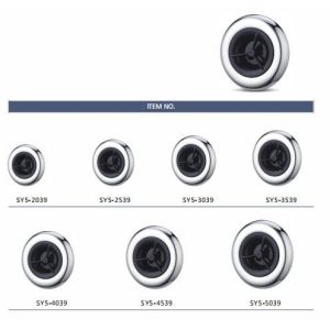 Cheap bathtub jets set, Bathtub hydro water hydro spa jet,whirlpool jet,SPA jet nozzle ,ST5-XX39 for sale