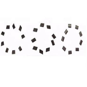 600mm/Min Fiber CNC Laser Cutting Service For Ultra Hard Materials