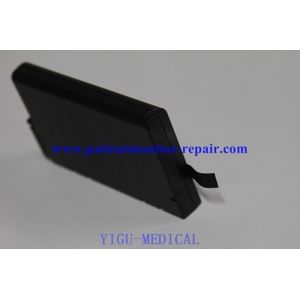 PN DR202 VM6 Monitor Compatible Battery