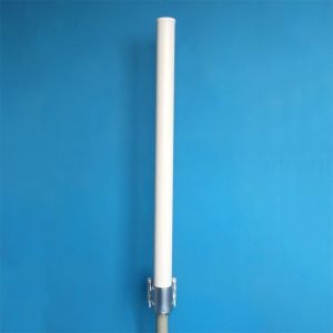 AMEISON WIFI 2400-2483MHz Directional Omnidirectional Antenna dual Polarization