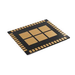 QOGRISYS WIFI7 Moudle Based on Qcalcomm Chip QCC2072 5.8Gbps High Speed WIFI 7