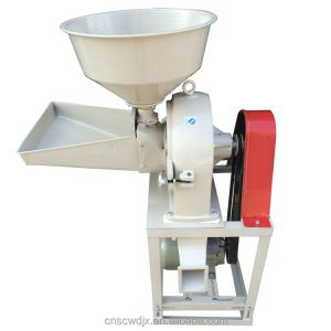 YIFENG 9FC 2110 Food Grade Pepper Grinder Industrial