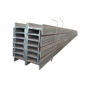 Polished Stainless Steel Channel Bar Cold Rolled Bright C U Profile Beam S355J0