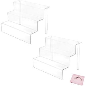 Clear PETG Sheets For Hot Selling Intubation Boxes High Clarity