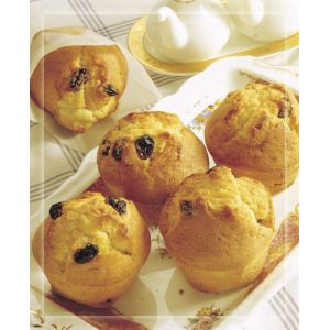 Mono-And Diglycerides GMS Glyceryl Monostearate E471 Emulsifier 50% Food