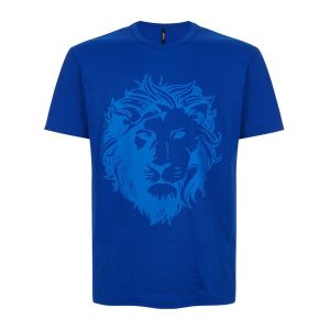 Cheap Custom Printed Blank T Shirts 160 Grams Plain Dyed for sale