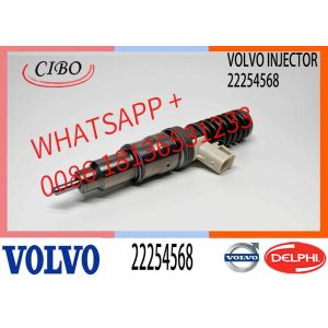 BEBE4P030021 22254568 BEBE4D35001 BEBE4D04001 20544184 20544186 20500620