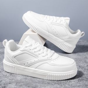 Customize High Quality Skate Boarding Shoes For Adults with Low moq