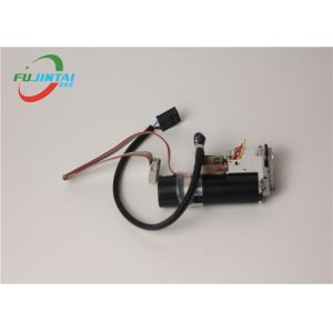 China SMT Machine Surface Mount Components SIEMENS Turning System DLM 00341780 on sale