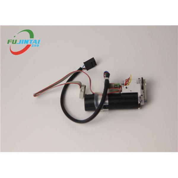 Quality SMT Machine Surface Mount Components SIEMENS Turning System DLM 00341780 wholesale