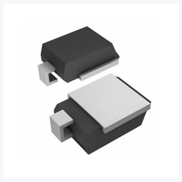 Quality SMBG7.5CAHE3/52 wholesale