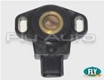 Cheap TPS sensor Auto Sensor forJT7H20410 for sale