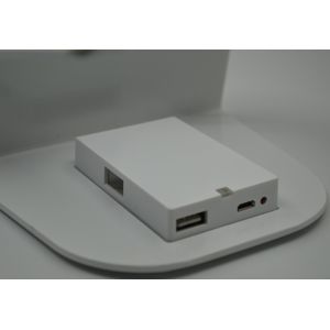 COMER anti-shoplift alarm locking devices for gsm tablet security display