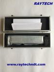 UT Blocks, Clibration Block for Ultrasonic flaw detector, DAC, V1, V2, IIW type1