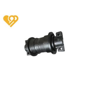 Volvo Construction Equipment Excavator EC140 Undercarriage Spare Parts Of