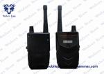 Spy Camera Mobile Signal Detector High Sensitivity With Modularly Threshold