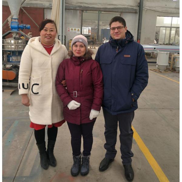 Quality 20mm PP PE PVC Single Wall Corrugated Pipe 	Plastic Extrusion Line Fully Automatic wholesale