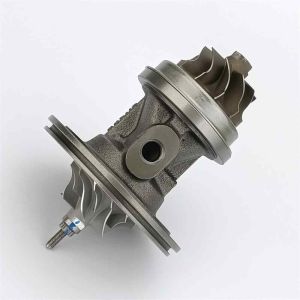 S1B S1A Turbo cartridge CHRA Core for 311612 04174891KZ 04173990KZ 04176561KZ