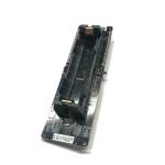 SIM7000G Wireless Communication Module 4G BT Module For NB-IoT T-SIM7000G MCU32