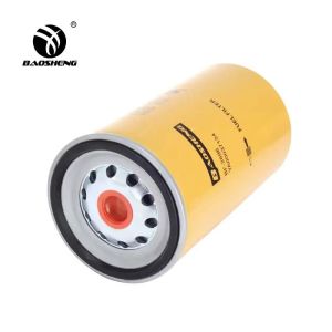 YA00037134 Fuel Water Separator For HITACHI EX360H-5A Yellow Color