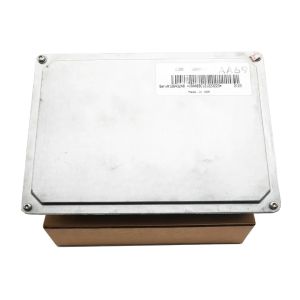 New Used 12648906 12643248 E39 Car Engine Computer Board for Enclave Regal GL8S