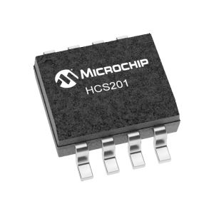 New Original Electronic Components HCS201/SN Microchip Integrated Circits One