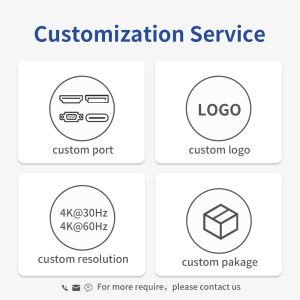 Bitvisus UHD WUXGA Projection Mapping Edge fusion Blending Immersive Interaction