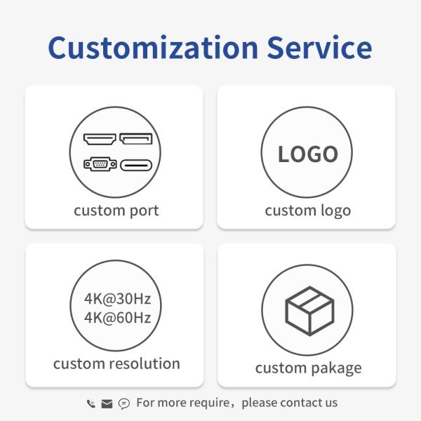 Best Sellers Vertical Screen Splicing 4S Store 1X7 1X4 1X3 Video Wall Processor