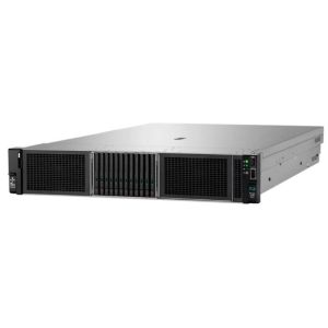 HPE Proliant DL380 DL360 DL580 DL560 Gen11 Gen10 PLUS Gen12 2U 4U Rack Server