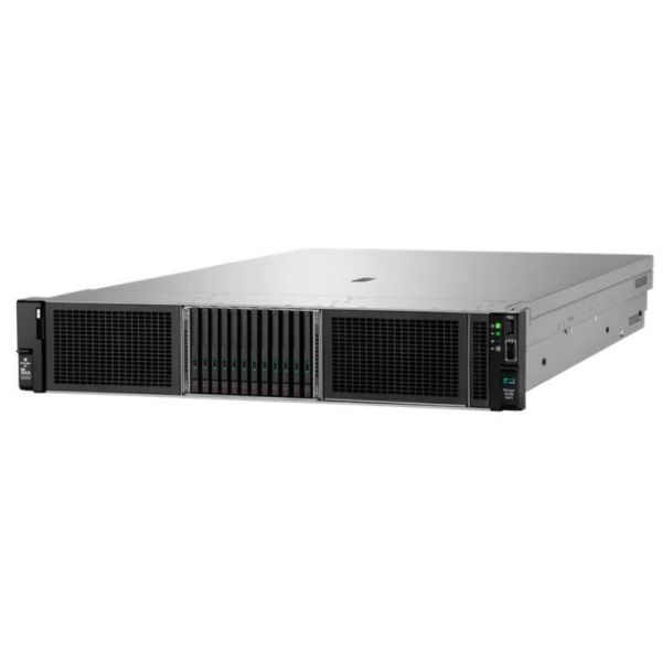 Quality New Hpe Proliant Dl380 Gen11 Gen10 G10 G11 Plus Dl380gen11 Dl380g11 Dl380gen10 Dl380g11 12 8 Lff 8sff Servidor HPE Rack Server wholesale