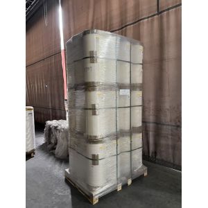 China Silk-like Digital Soft Touch Lamination Film For High-end Packaging Velvet Finish No Special Technique Required on sale