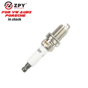 ZPY Auto Engine Systems engine spark plugs FOR VW VAG 06H905611