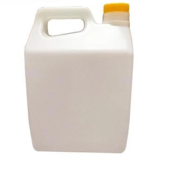 PTFE Dispersion Liquid with Strong Acid and Alkali Resistance for Non Stick