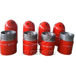 Cheap Non Rotating 5&quot; 7&quot; Casing Shoe And Float Collar API thread for sale