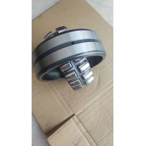 High Mechanical Efficiency Radial Spherical Bearing Printing Machine Parts