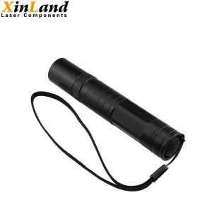 532nm 20-40mw Green Laser Pointer Pen Green Crosshair Sight Laser Diode