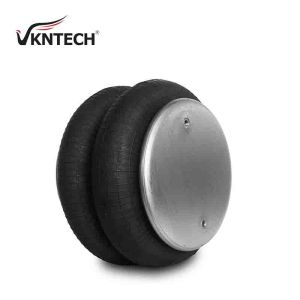 FD330-22 363 Industrial Rubber Air Spring/ FD330-22 363 Air Suspension Spring