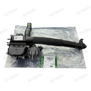 Cheap New Inlet Manifold symposer For Jaguar Range Rover Sport 3.0L LR049365 C2Z30725 for sale