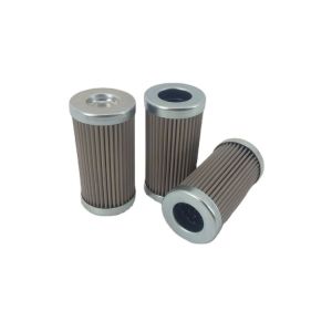 Filtration with Truck Hydraulic Oil Filter PI8205DRG25 featuring 1kg Weight and