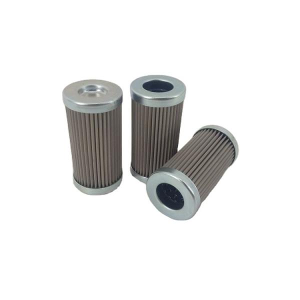 Filtration with Truck Hydraulic Oil Filter PI8205DRG25 featuring 1kg Weight and